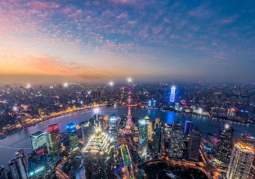 宁波舒明生活消费品有限公司宣传片